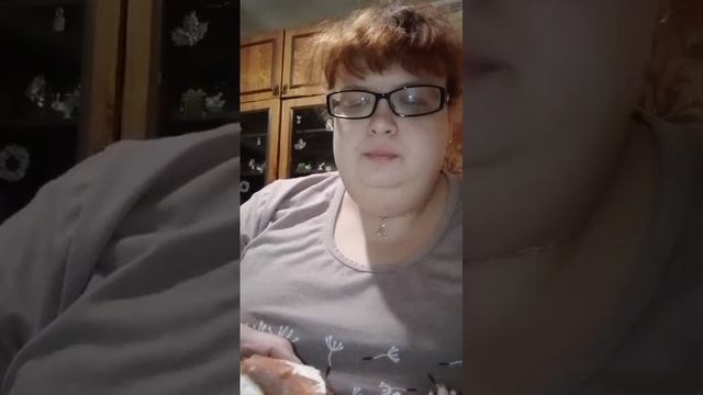 #мукбанг #мукбангроссия #хочуврек
