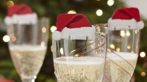 ❄️🎇С  НОВЫМ ГОДОМ, ДРУЗЬЯ.... 🎇❄️ декабрь - 24 г.