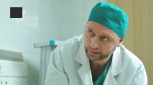 В ФИЛЬМЕ У НЕЁ ЕСТЬ ВСЁ КРОМЕ ОДНОГО! "ОЧЕНЬ БОГАТАЯ ЖЕНЩИНА" 2 ЧАСТЬ МЕЛОДРАМА 2024