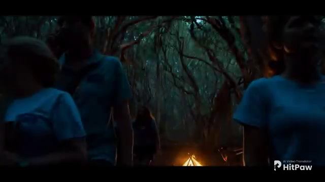 FRIDAY THE 13TH - Movie Trailer (2025) _ Jason Voorhees Returns #trailer #horror Russian смотреть онлайн