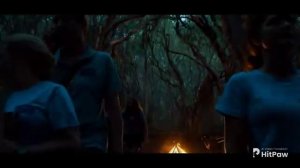 FRIDAY THE 13TH - Movie Trailer (2025) _ Jason Voorhees Returns #trailer #horror Russian