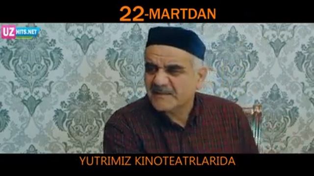 Уз килип(29)