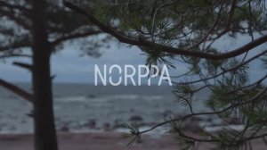 NORPPA