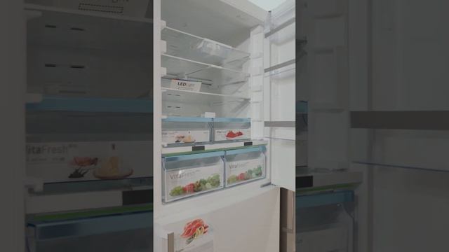 Лето в Узбекистане обещает быть очень жаркой, а насколько хорошо вы приготовились к жаркому сезону?