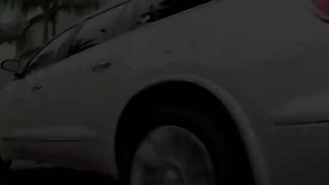 2016 Buick Enclave Exterior смотреть онлайн