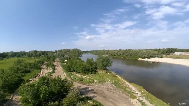 на Хопре смотреть онлайн