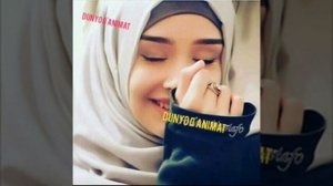 КУПЧИЛЕК СУРАГАН КУШИК УМАР ХАМДАМОВ