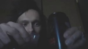 (Пред)новогодний обзор! Новый Ягуар с апельсином и Чипсы Московский картофель с лососем