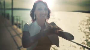 Matteo Tassi - Andrea Bonifazi - Marco & Claudia - Playa de amor Official Video)