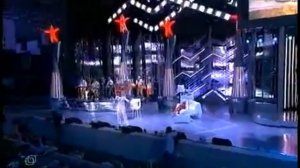 Артем Орлов "Ангел"
