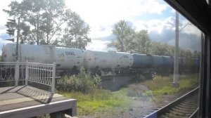 Диалог-Поймём потом.