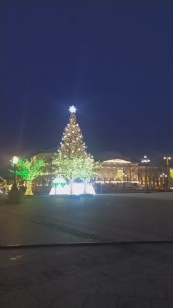 1.1.25 Москва