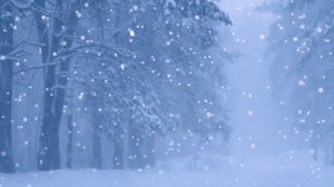 Самоцветы - Снег кружится