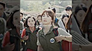 название: потомки солнца