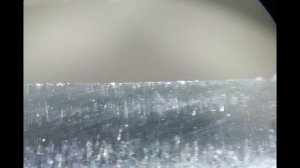 НОЖ, ЗАМЕНЯЮЩИЙ ТОПОР. ЦайДао для рубки костей и резки мяса