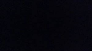 Писюнчик писяет на какашки