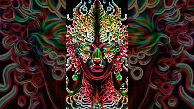 New Style #neon #anime #animeclips #cool #epic