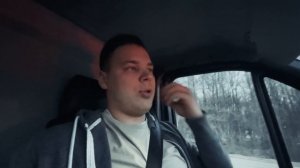 ПЕРЕГРУЗ! Еду на весы | Сколько весит ГАЗОН NEXT