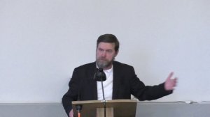 22.12.2024 Тема: О благодати