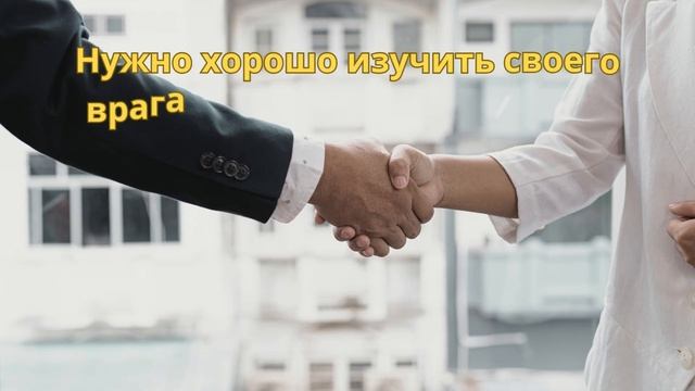 Сильные слова "железной леди" Маргарет Тэтчер
