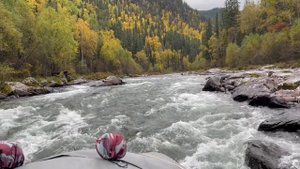 Кантегир . 2024