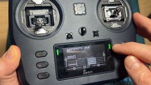 Jumper T14 - Quick Hands On Review