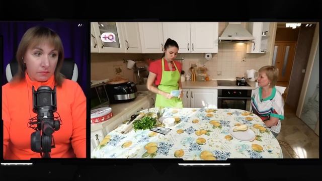 МОЯ СВЕКРОВЬ — МОНСТР ► Офицерские рулеты ► 7 НЕДЕЛЯ ► 4 ДЕНЬ смотреть онлайн