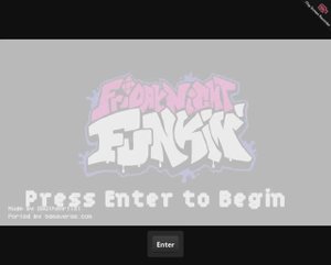 Friday Night Funky но Pervert Problem v2 Папа Дим Димыч и Тимоха Против Дим Димыч Дружок и Малыш