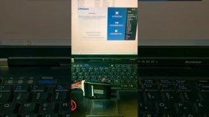 Новая версия!!!! Как привязать смартфон к сигнализации PandoraBt(Пандора БТ) в 2к20