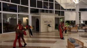 Melia Cayo Coco 5* 18+ Отель на Кубе 🇨🇺 Куда поехать на отдых?