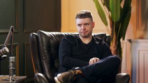 Удаленное Видео. Понасенков VS Папич - Конфликтное интервью, Дубаи.