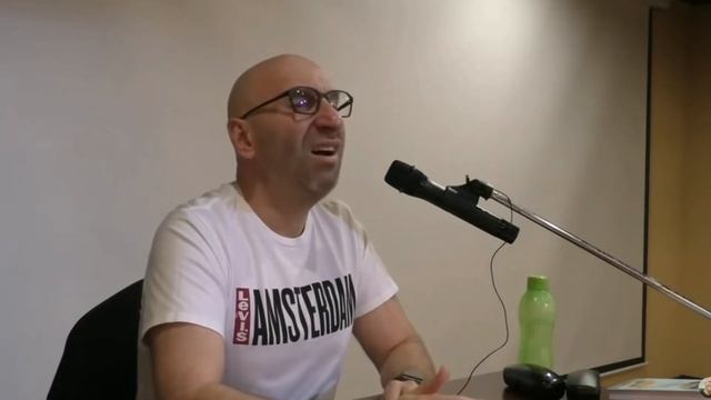 Сатья. Любовь - это...