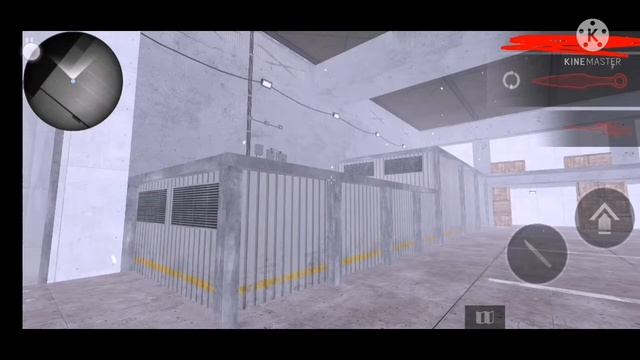 Мувик Standoff 2 Mia boika Бабочки (без эффектов) смотреть онлайн