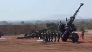 СМЕШНОЕ ОРУЖИЕ Индийской армии Веселая демонстрация!!!