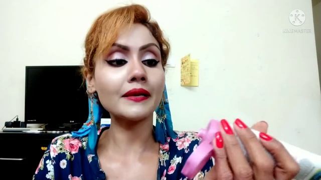 #Cetaphil#brightening night #cream and brightening#face wash review|products for skin brightening|