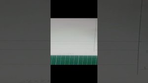 Выкройка брюк( шорт)