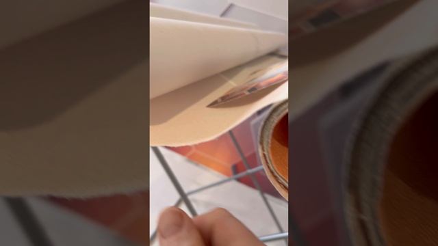 ВОТ ПОЧЕМУ НУЖНО ПОКУПАТЬ ФОТООБОИ ОДНИМ ПОЛОТНОМ! #ошибкиремонта