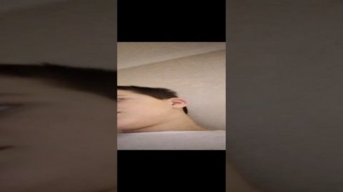 Бандиты и видеоблогер (часть2)