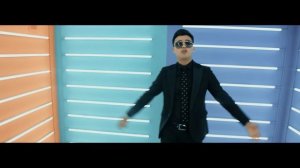 Boburbek Arapbaev - Jo'ralar (Official Video)