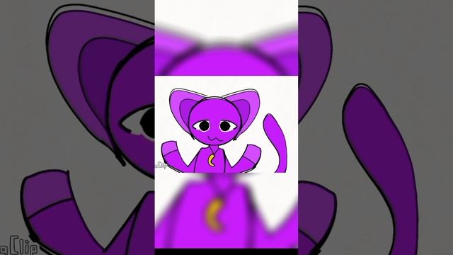 #подпишись #говреки #poppyplaytimechapter 3 смотреть онлайн