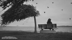 Roza Zergerli - İstedim 2025 REMIX | Remix by Xon-Saroy Record's
#XON_SAROY_Records