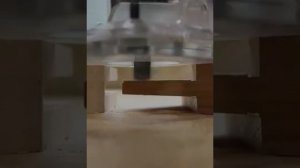 20 соединений в столярке.