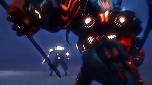 Ты мен титан против дрель мена титана с монтажом!!