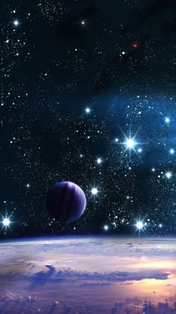 Приветствие и приглашение