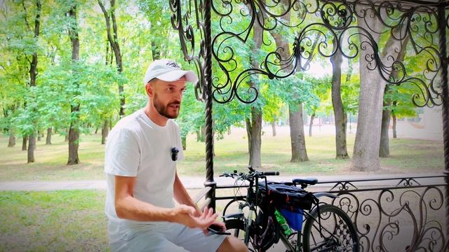 Блогеры, информационные и финансовые потоки – направление в созидательное русло