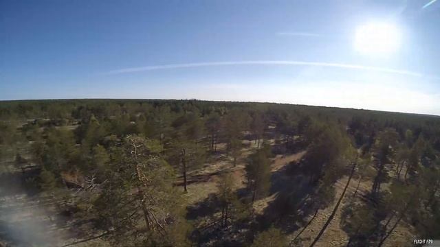 Кэччойяг смотреть онлайн