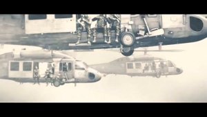 World in Conflict Soviet Assault AMV (Music Video HD)