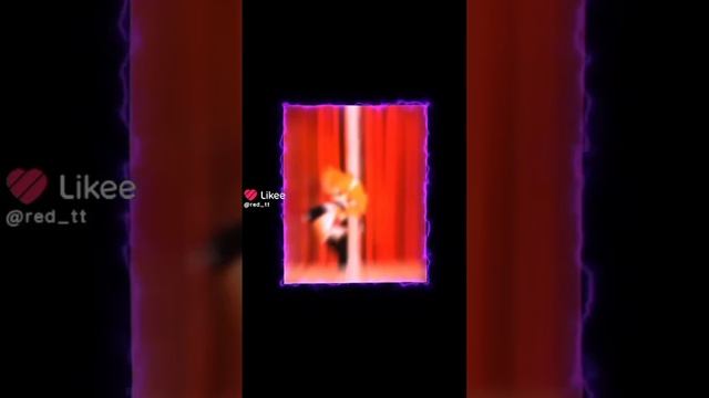 вот вам ещё видос #говреки #гача #gacha смотреть онлайн