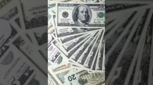 Dimebag Plugg - CVV (slowed)