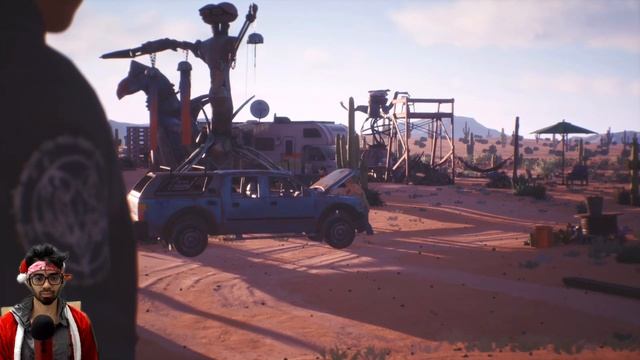 BLOOD BROTHERS  Life is strange 2 Ending  Episode 5  WOLVES  Complete Walkthrough